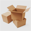 Thùng Carton 3 lớp