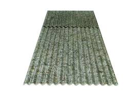 Cách lắp đặt tấm lợp sinh thái Đồng Tiến